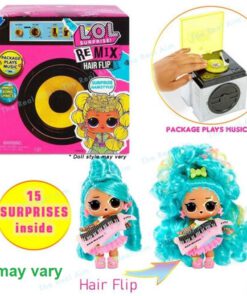 lol-surprise-re-mix-hair-flip-sortiert-im-display-13x13x13cm-2
