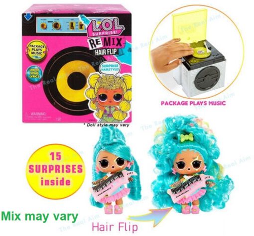 lol-surprise-re-mix-hair-flip-sortiert-im-display-13x13x13cm-2