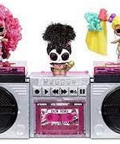 lol-surprise-re-mix-hair-flip-sortiert-im-display-13x13x13cm-3