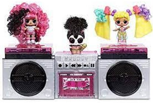 lol-surprise-re-mix-hair-flip-sortiert-im-display-13x13x13cm-3
