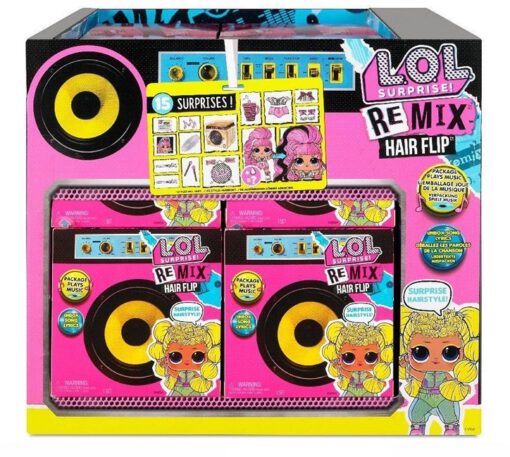 lol-surprise-re-mix-hair-flip-sortiert-im-display-13x13x13cm