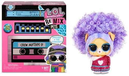 lol-surprise-remix-pets-ass-disp-2