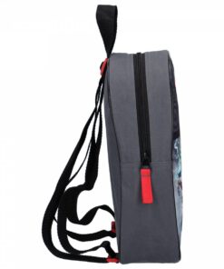 marvel-avengers-amazing-team-kindergartenrucksack-28cm