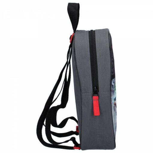 marvel-avengers-amazing-team-kindergartenrucksack-28cm