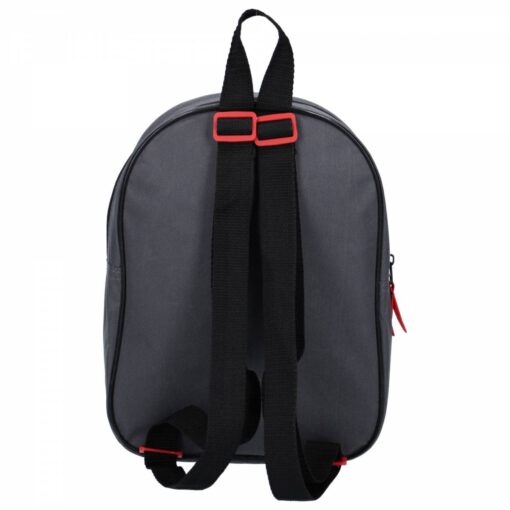 marvel-avengers-amazing-team-kindergartenrucksack-28cm