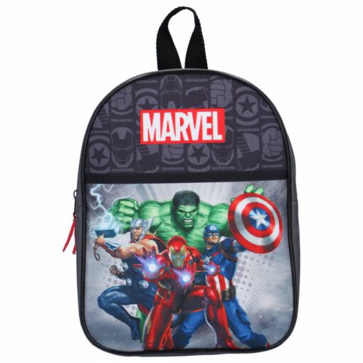 marvel-avengers-amazing-team-kindergartenrucksack-28cm