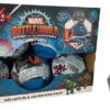 marvel-battle-world-mystery-of-the-thanostones-10x10cm-im-display