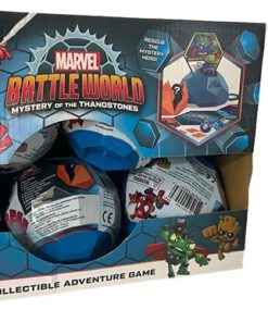 marvel-battle-world-mystery-of-the-thanostones-10x10cm-im-display