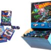 mattel-hot-wheels-fahrzeuge-im-blindbag-die-cast-sortiert-24-stuck-im-display-mystery-models