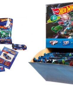 mattel-hot-wheels-fahrzeuge-im-blindbag-die-cast-sortiert-24-stuck-im-display-mystery-models
