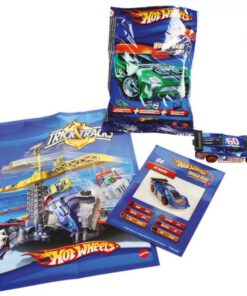 mattel-hot-wheels-fahrzeuge-im-blindbag-die-cast-sortiert-24-stuck-im-display-mystery-models-3