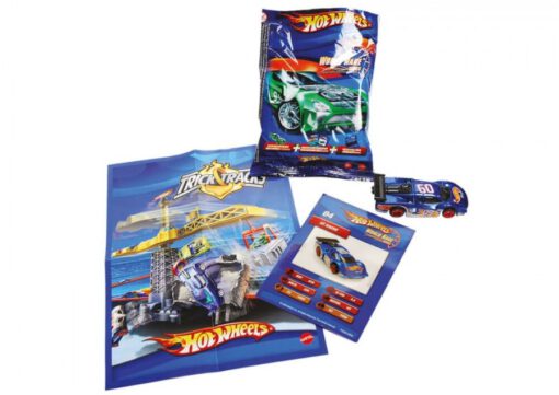 mattel-hot-wheels-fahrzeuge-im-blindbag-die-cast-sortiert-24-stuck-im-display-mystery-models-3