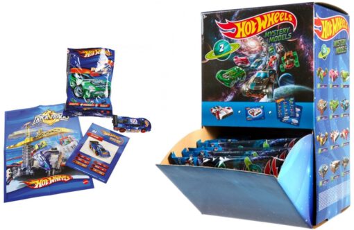 mattel-hot-wheels-fahrzeuge-im-blindbag-die-cast-sortiert-24-stuck-im-display-mystery-models
