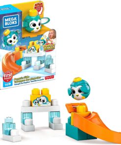 mega-bloks-bau-spielset-mit-peek-a-blocks-tier-14-teile-sortiert-happy-slide-2-sortiert-20x26cm-3