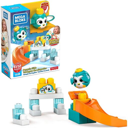 mega-bloks-bau-spielset-mit-peek-a-blocks-tier-14-teile-sortiert-happy-slide-2-sortiert-20x26cm-3