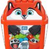 mega-bloks-first-builders-fuchs-25-teilig-25x29cm