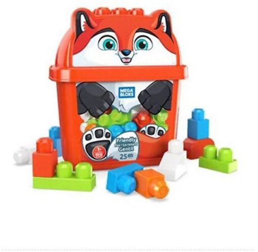 mega-bloks-first-builders-fuchs-25-teilig-25x29cm-2