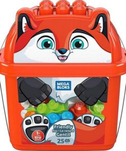 mega-bloks-first-builders-fuchs-25-teilig-25x29cm