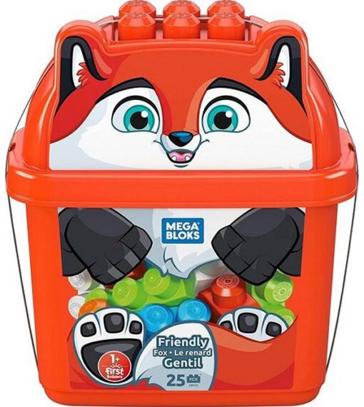 mega-bloks-first-builders-fuchs-25-teilig-25x29cm