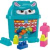 mega-bloks-first-builders-lama-25-teilig-25x29cm