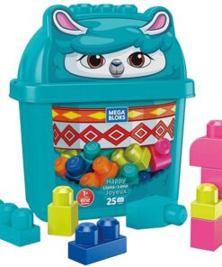 mega-bloks-first-builders-lama-25-teilig-25x29cm