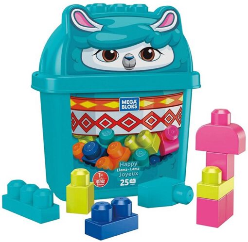 mega-bloks-first-builders-lama-25-teilig-25x29cm