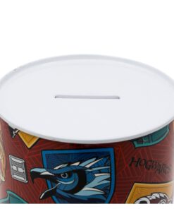 metallic-piggy-bank-harry-potter-school-shields