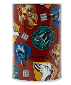 metallic-piggy-bank-harry-potter-school-shields