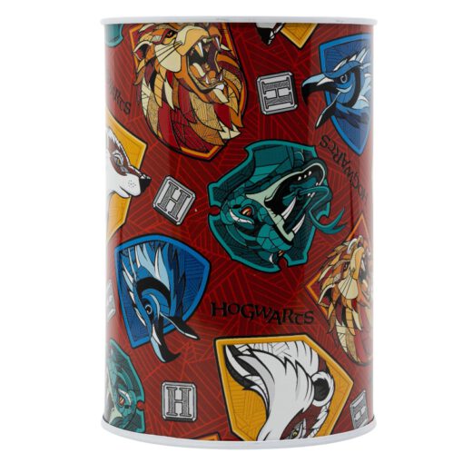 metallic-piggy-bank-harry-potter-school-shields