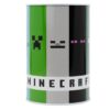 metallic-piggy-bank-minecraft