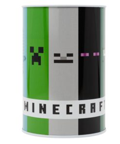 metallic-piggy-bank-minecraft
