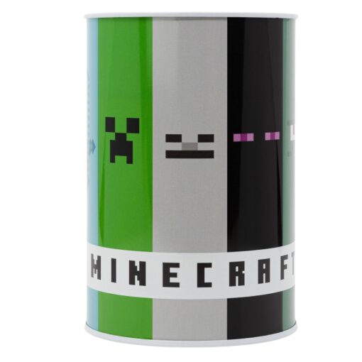 metallic-piggy-bank-minecraft