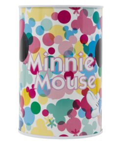 metallic-piggy-bank-minnie-feel-good