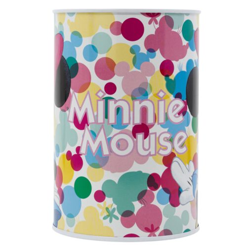 metallic-piggy-bank-minnie-feel-good