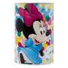 metallic-piggy-bank-minnie-feel-good