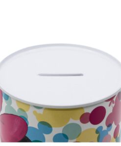 metallic-piggy-bank-minnie-feel-good