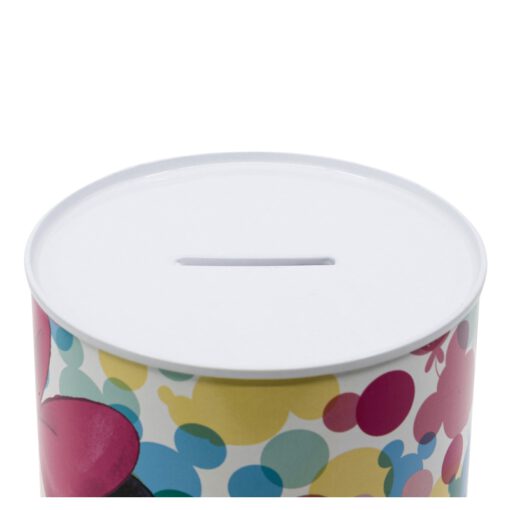 metallic-piggy-bank-minnie-feel-good