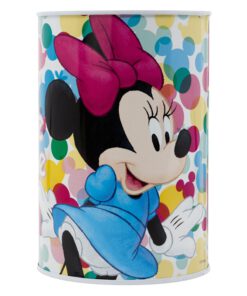metallic-piggy-bank-minnie-feel-good