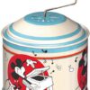 mickey-mouse-metall-musik-plattenspieler-im-display-8x8cm