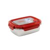 mickey-mouse-true-original-rectangular-stainless-steel-sandwich-box