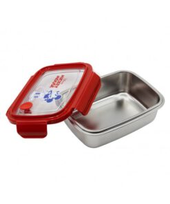 mickey-mouse-true-original-rectangular-stainless-steel-sandwich-box