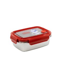 mickey-mouse-true-original-rectangular-stainless-steel-sandwich-box