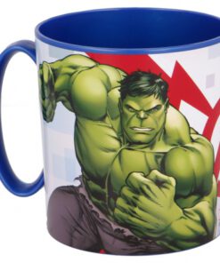 micro-mug-350-ml-avengers-rolling-thunder