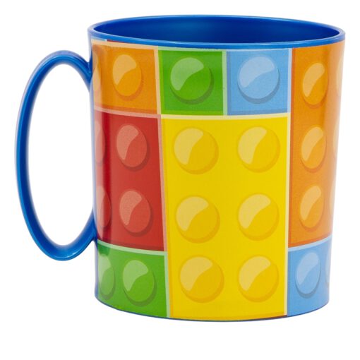 micro-mug-350-ml-bricks