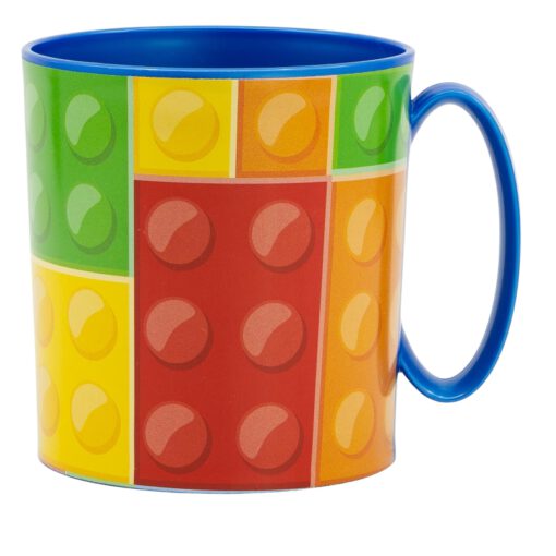 micro-mug-350-ml-bricks