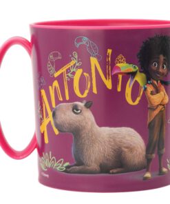 micro-mug-350-ml-encanto