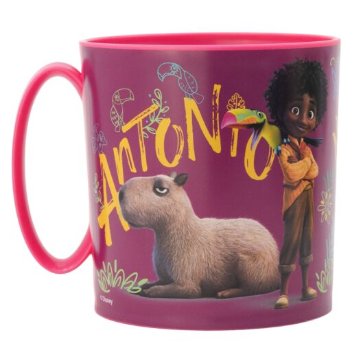 micro-mug-350-ml-encanto