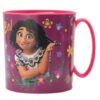 micro-mug-350-ml-encanto