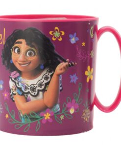 micro-mug-350-ml-encanto