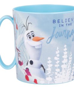 micro-mug-350-ml-frozen-ii-blue-forest